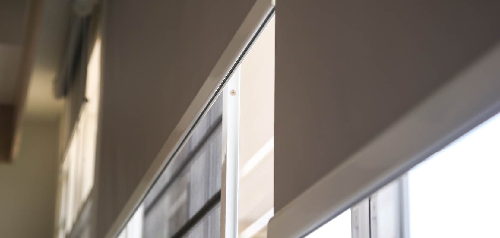 Banner_Persianas_Toldos15