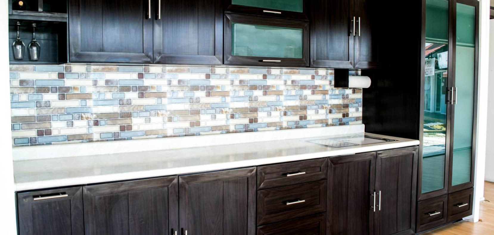 Cocina_PVC