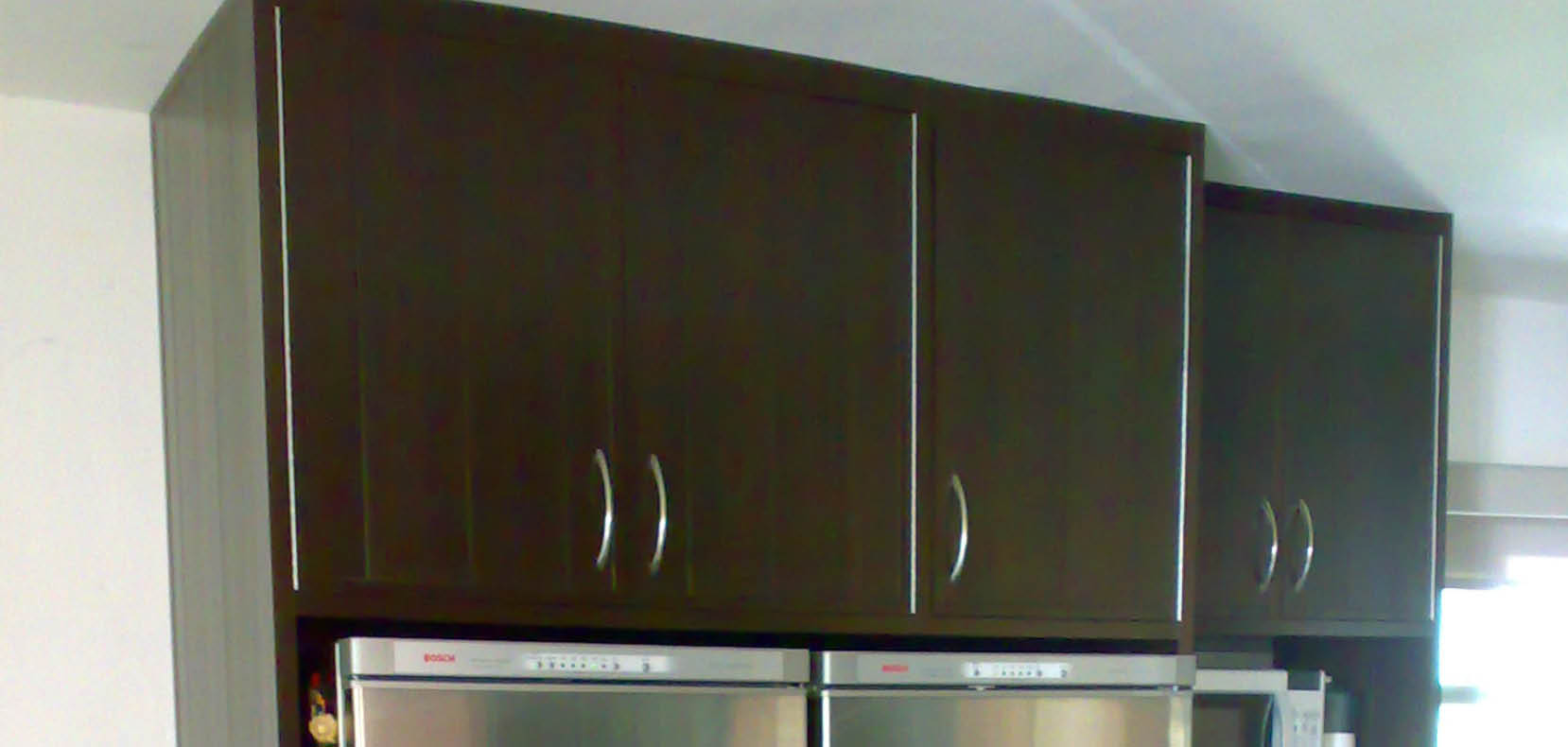 MueblesPVC7