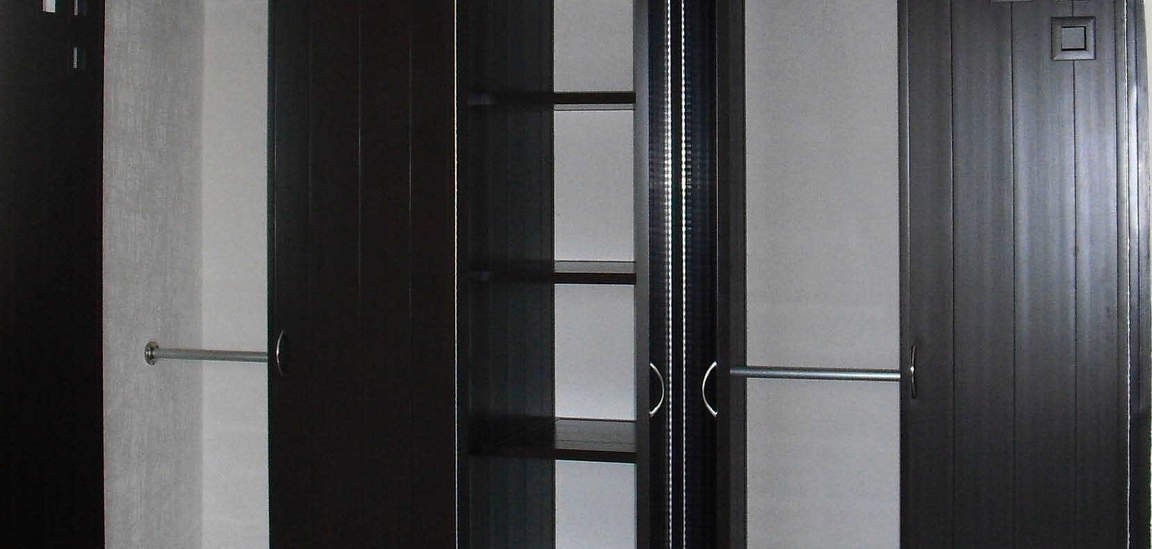 MueblesPVC9
